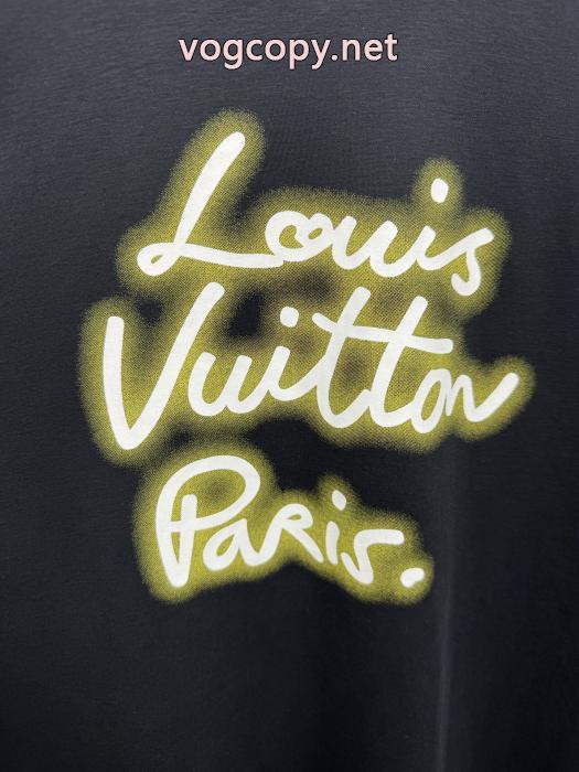 ビックシルエット 最新作期間限定セール HOTお買い得シャツ偽物 通販LOUIS VUITTON.._0_3