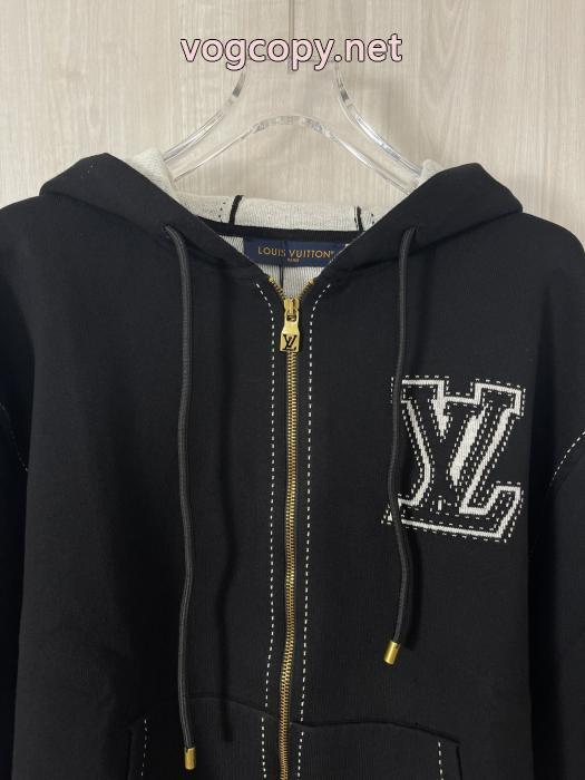スーパー コピー どこで 買えるジャケット女性大好き 大人キレイめ 数量限定HOTLOUIS VUITTON.._0_0