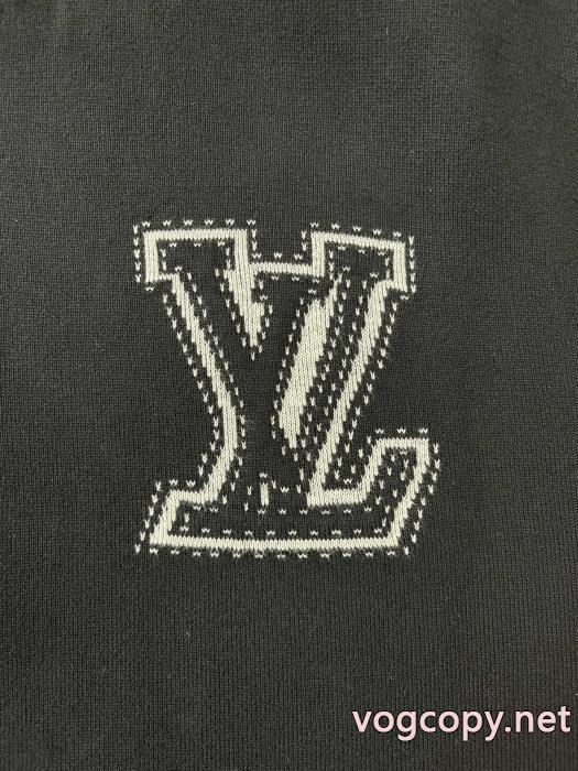 スーパー コピー どこで 買えるジャケット女性大好き 大人キレイめ 数量限定HOTLOUIS VUITTON.._0_2