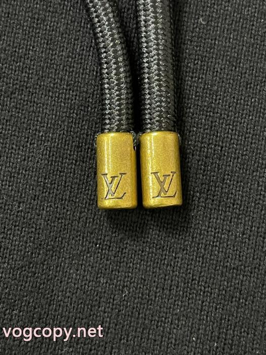 スーパー コピー どこで 買えるジャケット女性大好き 大人キレイめ 数量限定HOTLOUIS VUITTON.._0_4