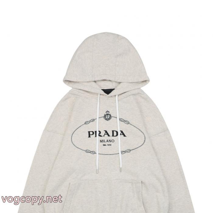 &nbsp;パーカーPRADA冬のコーデにぴったり 即発送OK 今季超人気新作登場偽物 通販 ._0_2