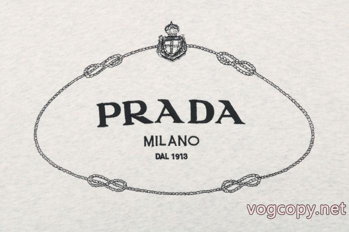 &nbsp;パーカーPRADA冬のコーデにぴったり 即発送OK 今季超人気新作登場偽物 通販 ._0_4