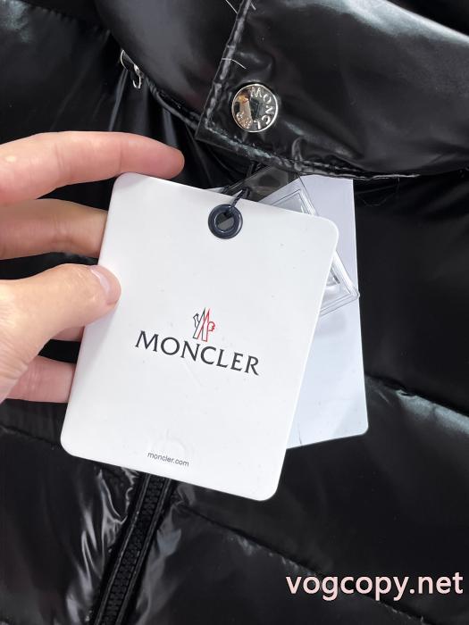 ダウンジャケットキレイ価格セール 2026年冬の新作 雑誌で話題の商品偽 ブランドMONCLER_0_1