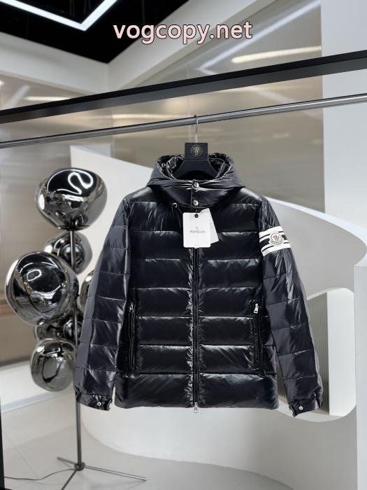 ダウンジャケットキレイ価格セール 2026年冬の新作 雑誌で話題の商品偽 ブランドMONCLER_0_2