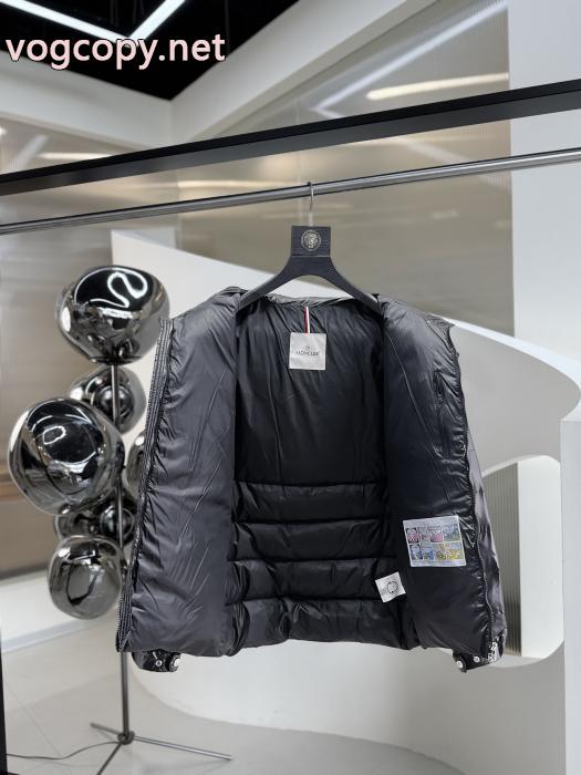 ダウンジャケットキレイ価格セール 2026年冬の新作 雑誌で話題の商品偽 ブランドMONCLER_0_4