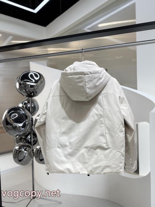 ブランド アクセサリー 激安MONCLER新作入荷定番 おしゃれな人気 格安新作ダウンジャケット_0_0