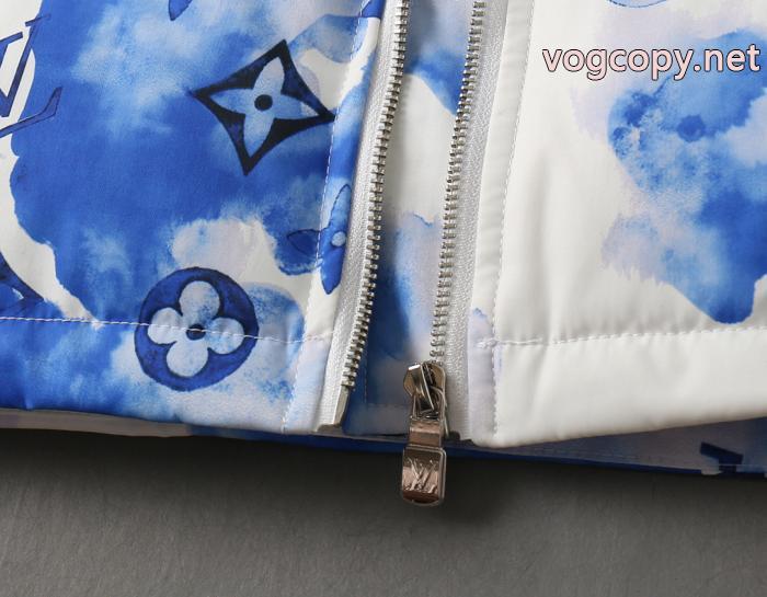 品質にこだわり 最高級品質 注目!26-26AWLOUIS VUITTONダウンジャケットブランド 偽物 激安 通販_0_4