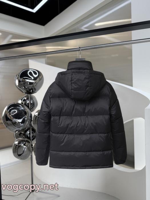 MONCLER今季人気新作登場 爆発的人気再入荷 26新品*最安値保証ダウンジャケット 2026スーパーコピー_0_1