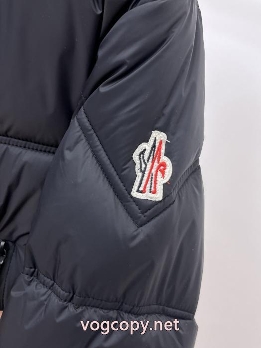 ブランド コピー s 級MONCLER先行販売 完売間近 2026爆買い新作登場ダウンジャケット_0_0