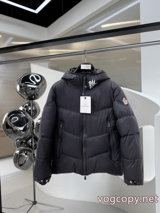 ブランド コピー s 級MONCLER先行販売 完売間近 2026爆買い新作登場ダウンジャケット_0_1