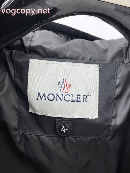 ブランド コピー s 級MONCLER先行販売 完売間近 2026爆買い新作登場ダウンジャケット_0_2