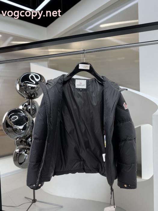 ブランド コピー s 級MONCLER先行販売 完売間近 2026爆買い新作登場ダウンジャケット_0_3