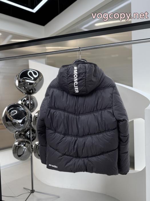 ブランド コピー s 級MONCLER先行販売 完売間近 2026爆買い新作登場ダウンジャケット_0_4