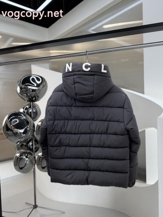 ダウンジャケットMONCLER高評価アイテム 今人気の上品 実用的な一品ブランド スーパー コピー 店舗_0_2