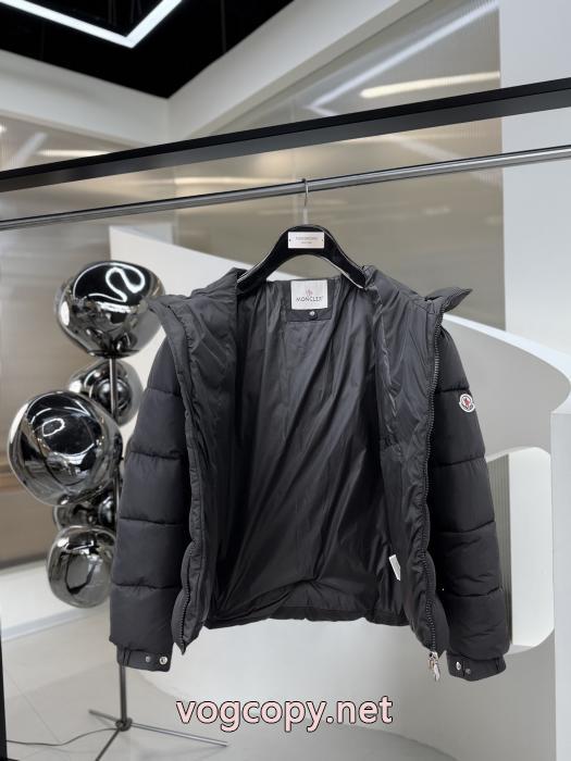 ダウンジャケットMONCLER高評価アイテム 今人気の上品 実用的な一品ブランド スーパー コピー 店舗_0_3
