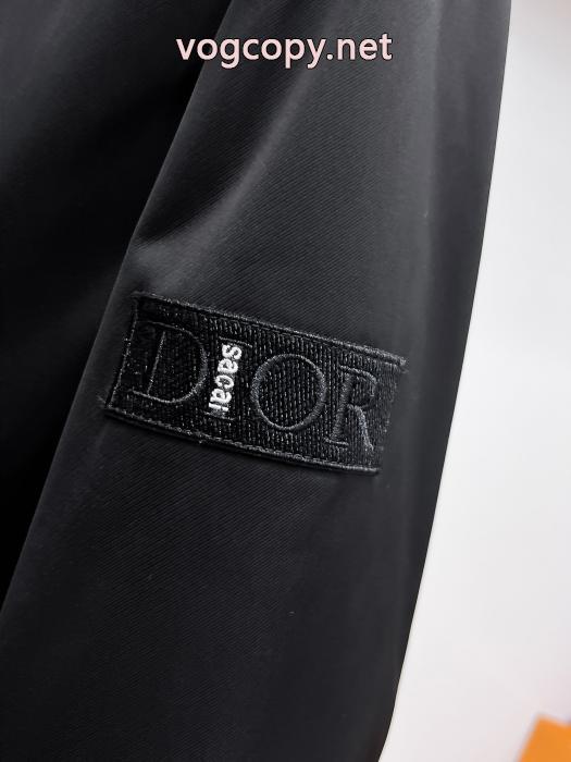 Dior2026年用 ファッション 人気 国内即納ブランド コピー 激安ジャケット_0_3