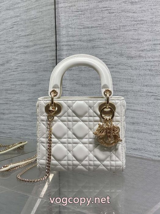 &nbsp;&nbsp;&nbsp;&nbsp;バッグ大注目 輝かしい 特別価格ブランド コピー 品Dior.._0_0