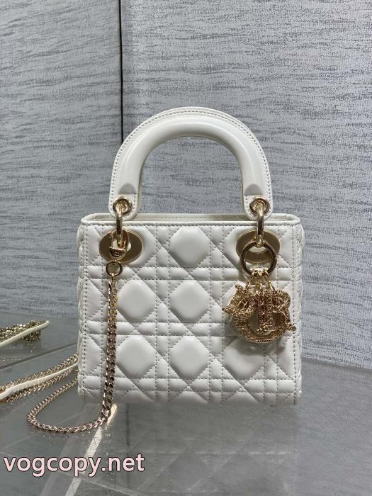 &nbsp;&nbsp;&nbsp;&nbsp;バッグ大注目 輝かしい 特別価格ブランド コピー 品Dior.._0_1
