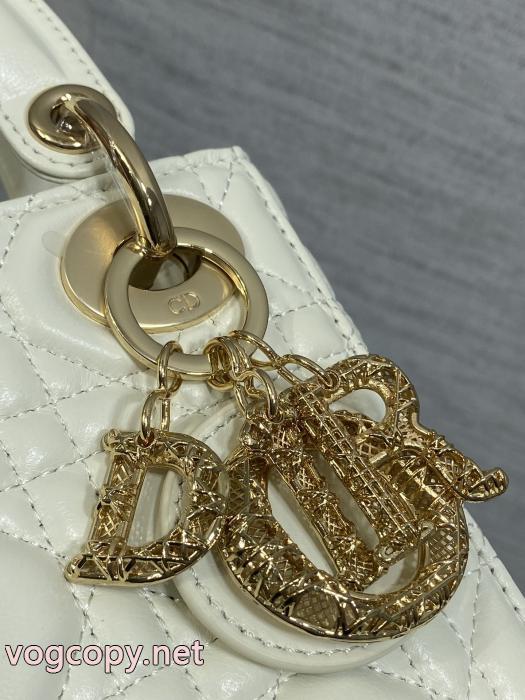 &nbsp;&nbsp;&nbsp;&nbsp;バッグ大注目 輝かしい 特別価格ブランド コピー 品Dior.._0_2