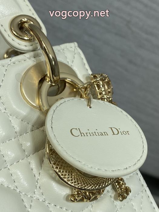 &nbsp;&nbsp;&nbsp;&nbsp;バッグ大注目 輝かしい 特別価格ブランド コピー 品Dior.._0_3