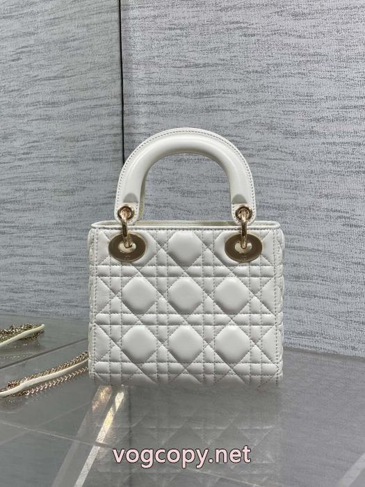 &nbsp;&nbsp;&nbsp;&nbsp;バッグ大注目 輝かしい 特別価格ブランド コピー 品Dior.._0_4