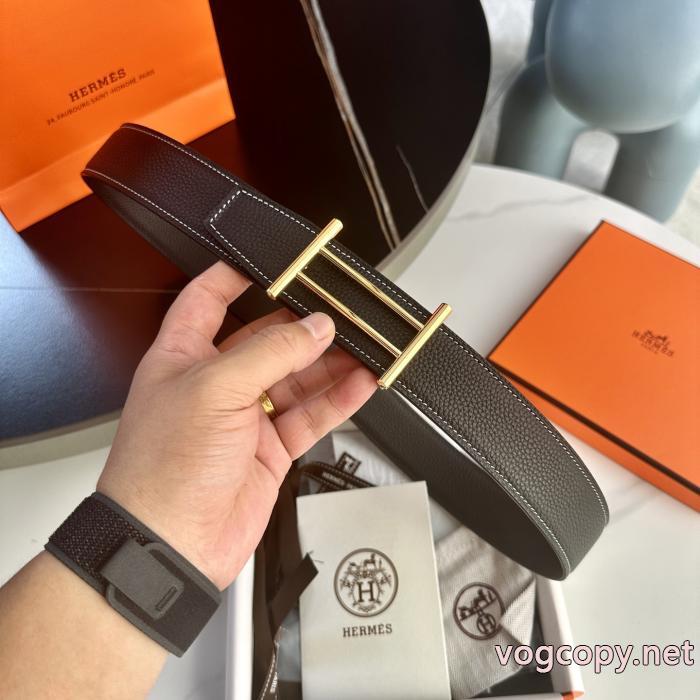 エルメス&nbsp;&nbsp;&nbsp;&nbsp;ベルトCOOLなデザイン 人気掲載 大人気商品スーパー コピー 品._0_2