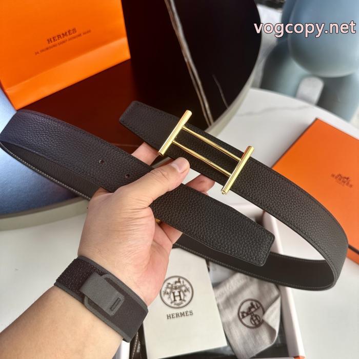 エルメス&nbsp;&nbsp;&nbsp;&nbsp;ベルトCOOLなデザイン 人気掲載 大人気商品スーパー コピー 品._0_3