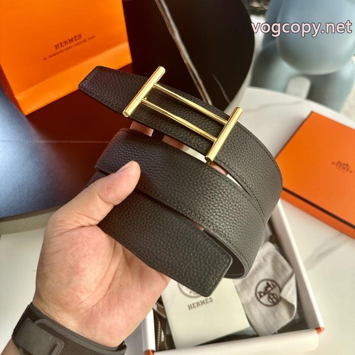 エルメス&nbsp;&nbsp;&nbsp;&nbsp;ベルトCOOLなデザイン 人気掲載 大人気商品スーパー コピー 品._0_4