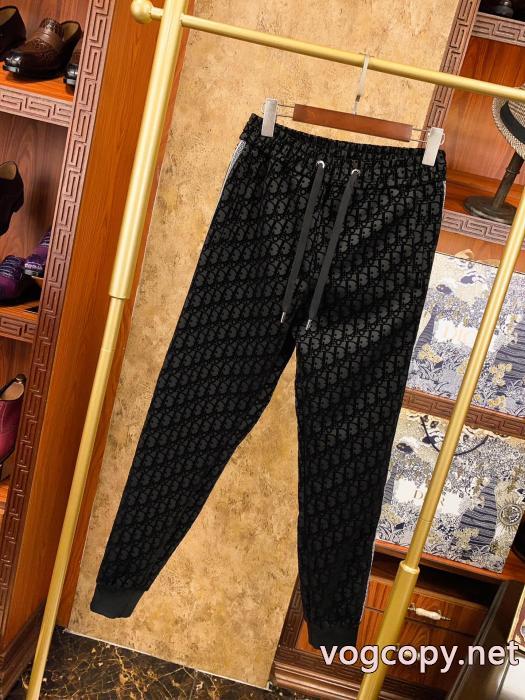 新商品☆完売必至 2026-26AW☆韓国の人気 圧倒的な存在感&nbsp;&nbsp;&nbsp;&nbsp;ズボンブランド 偽物 激安 通販ディオール.._0_0