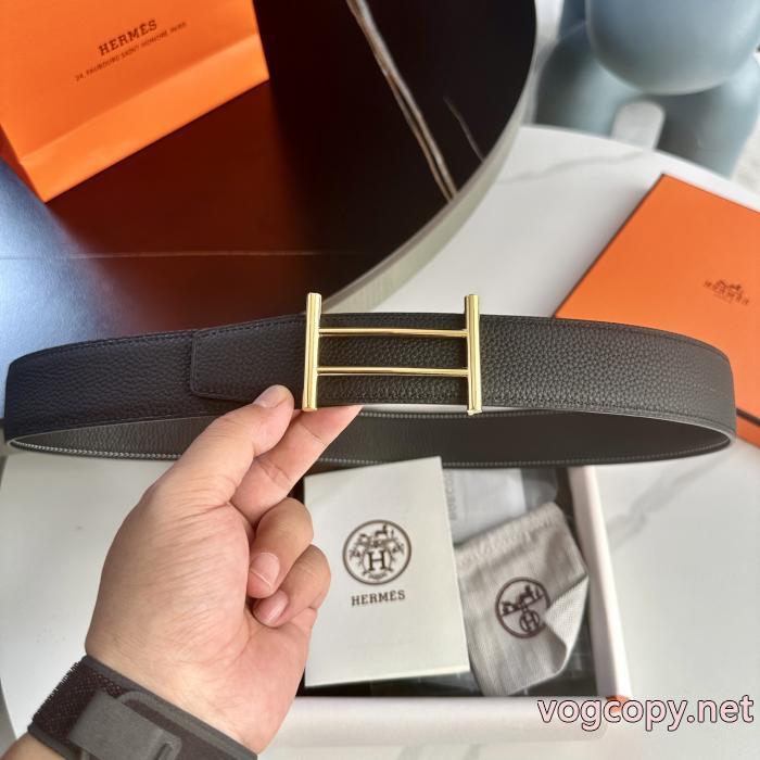 エルメス&nbsp;&nbsp;&nbsp;&nbsp;ベルトCOOLなデザイン 人気掲載 大人気商品スーパー コピー 品._0_5