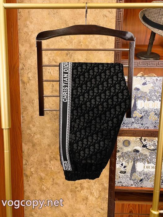 新商品☆完売必至 2026-26AW☆韓国の人気 圧倒的な存在感&nbsp;&nbsp;&nbsp;&nbsp;ズボンブランド 偽物 激安 通販ディオール.._0_4
