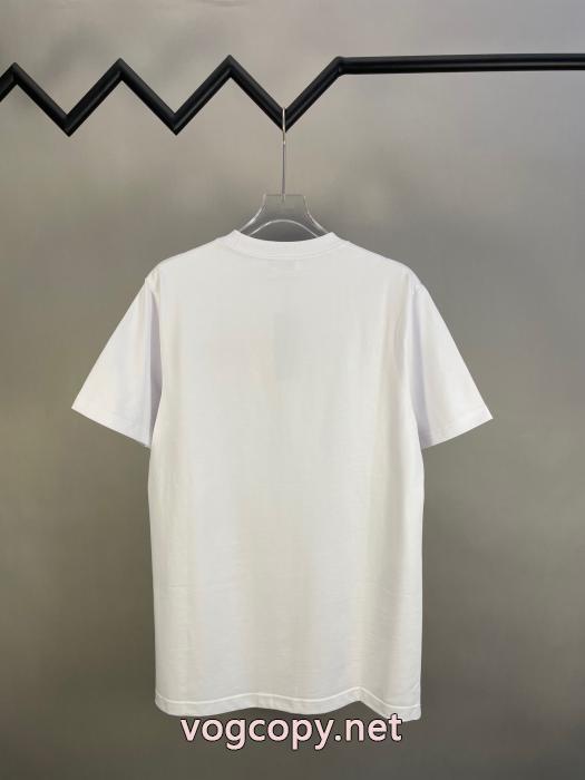 Dior&nbsp;&nbsp;&nbsp;&nbsp;半袖短袖Tシャツ衬衫今シーズン新作！大人もOK！ 高級感ある 先行販売スーパー コピー 販売.._0_1