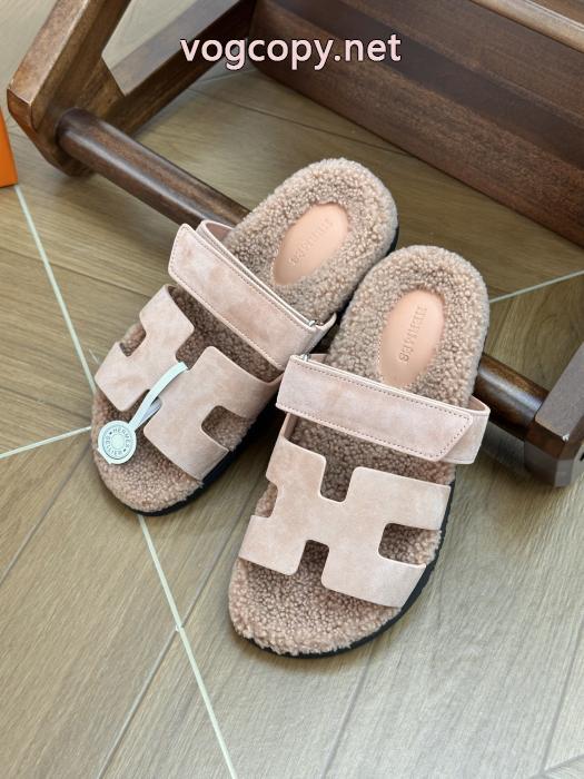 エルメス サンダルブランド アクセサリー 激安冬に最強アイテム エルメス サンダルブランド アクセサリー 激安冬に最強アイテム