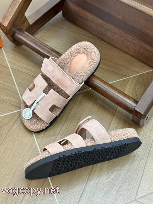 エルメス&nbsp;&nbsp;&nbsp;&nbsp;サンダルブランド アクセサリー 激安冬に最強アイテム 今季おすすめの話題作 見た目が良い._0_4