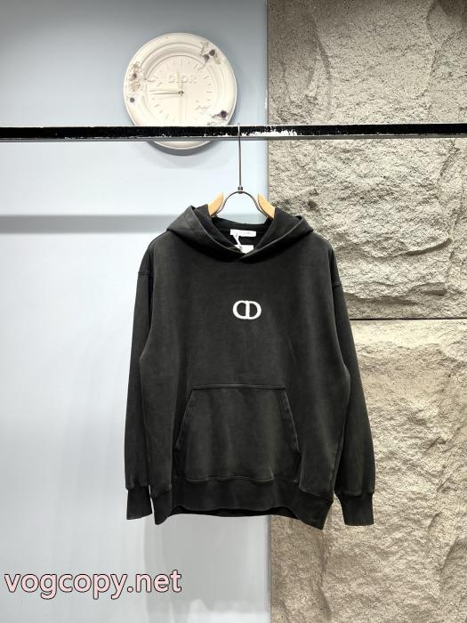 Diorブランド 品 激安 通販今すぐ欲しい 品質高き人気アイテム 入手困難&nbsp;&nbsp;&nbsp;&nbsp;パーカー.._0_0