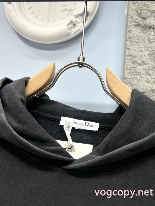Diorブランド 品 激安 通販今すぐ欲しい 品質高き人気アイテム 入手困難&nbsp;&nbsp;&nbsp;&nbsp;パーカー.._0_1