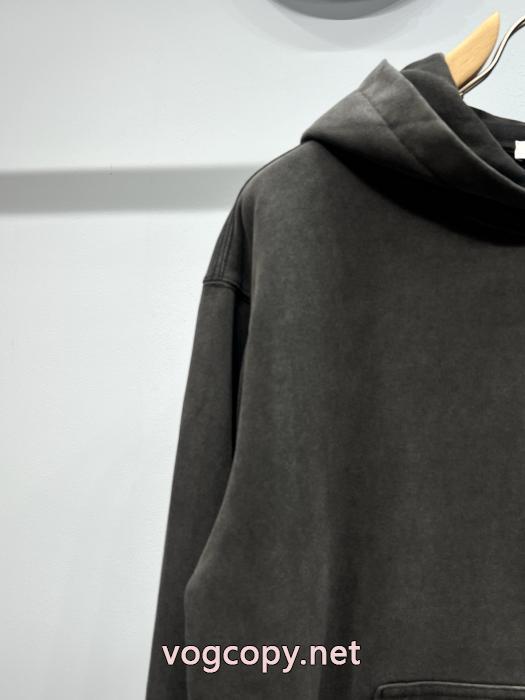 Diorブランド 品 激安 通販今すぐ欲しい 品質高き人気アイテム 入手困難&nbsp;&nbsp;&nbsp;&nbsp;パーカー.._0_2