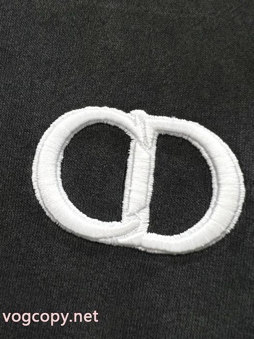 Diorブランド 品 激安 通販今すぐ欲しい 品質高き人気アイテム 入手困難&nbsp;&nbsp;&nbsp;&nbsp;パーカー.._0_3