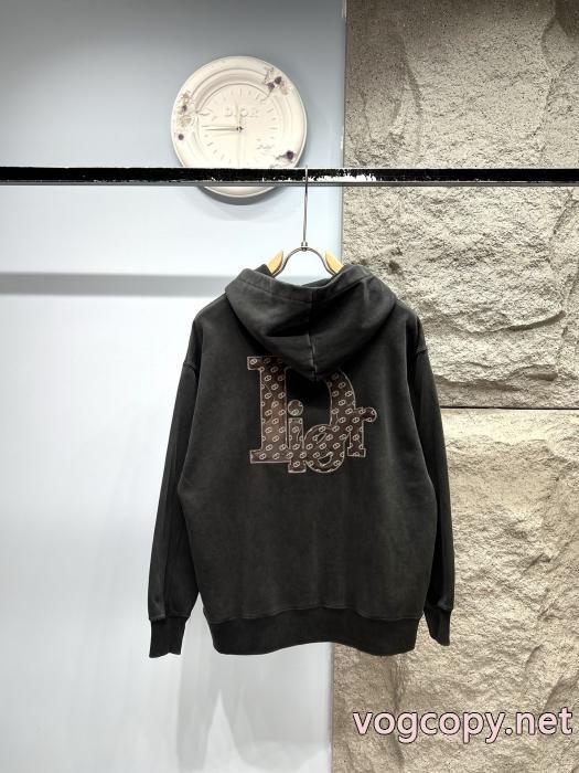 Diorブランド 品 激安 通販今すぐ欲しい 品質高き人気アイテム 入手困難&nbsp;&nbsp;&nbsp;&nbsp;パーカー.._0_4