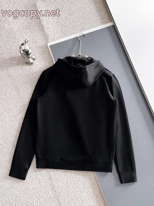 エルメスブランド スーパー コピー 店舗セット女性大好き 秋こそ楽しめるアイテム ファッションに新しい色._0_3