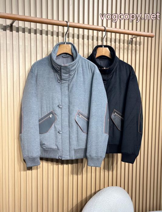 HERMES&nbsp;&nbsp;&nbsp;&nbsp;ダウンジャケットHOT人気セール 少量入荷☆限定モデル 独特の存在感ブランド 偽物 激安 通販._0_0