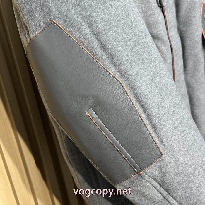 HERMES&nbsp;&nbsp;&nbsp;&nbsp;ダウンジャケットHOT人気セール 少量入荷☆限定モデル 独特の存在感ブランド 偽物 激安 通販._0_5