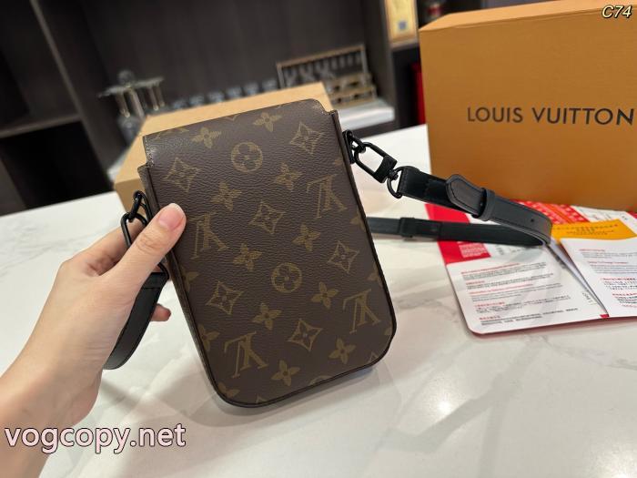 偽 ブランド LOUIS VUITTONファッショナブルなデザイン 低価 最新人気話題沸騰中バッグ_0_0