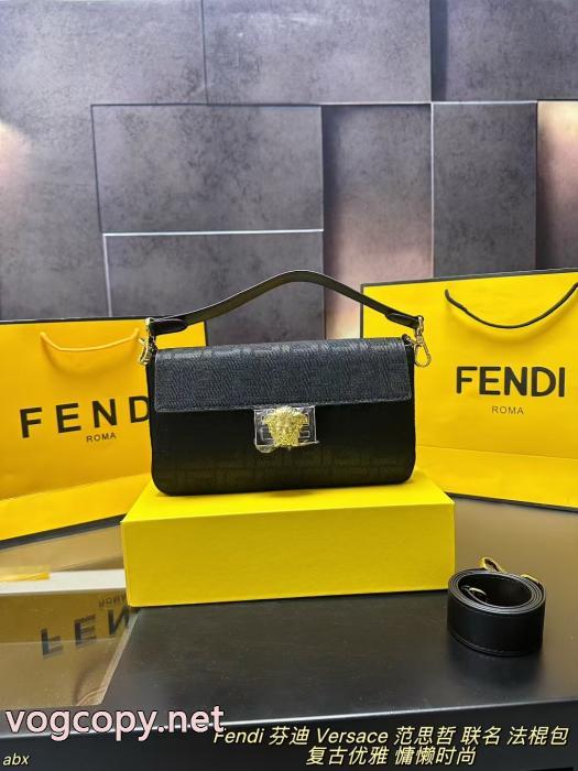 FENDI偽物 ブランド ショップ爽やかに演出する 今季爆発的な人気定番商品 超大特価バッグ_0_0