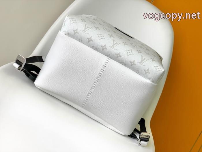 コピー 通販お得な激安セール価格 今からの季節にピッタリ！  大容量LOUIS VUITTON&nbsp;&nbsp;&nbsp;&nbsp;バッグ.._0_1