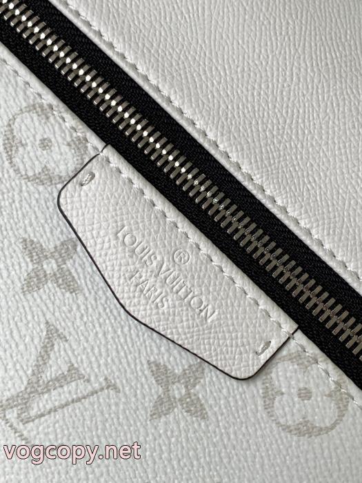 コピー 通販お得な激安セール価格 今からの季節にピッタリ！  大容量LOUIS VUITTON&nbsp;&nbsp;&nbsp;&nbsp;バッグ.._0_2