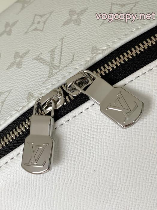 コピー 通販お得な激安セール価格 今からの季節にピッタリ！  大容量LOUIS VUITTON&nbsp;&nbsp;&nbsp;&nbsp;バッグ.._0_3