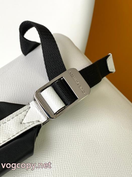 コピー 通販お得な激安セール価格 今からの季節にピッタリ！  大容量LOUIS VUITTON&nbsp;&nbsp;&nbsp;&nbsp;バッグ.._0_4