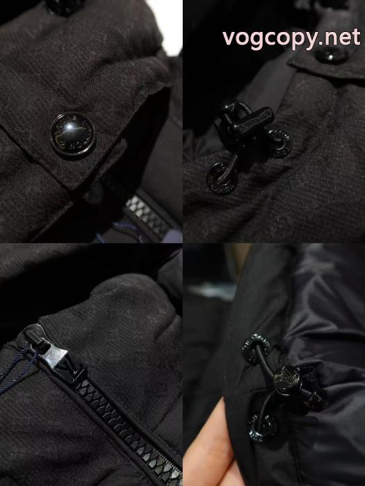 LOUIS VUITTON&nbsp;&nbsp;&nbsp;&nbsp;ダウンジャケットコピー 品 販売今季新作登場 快適的 SALE 2026.._0_4
