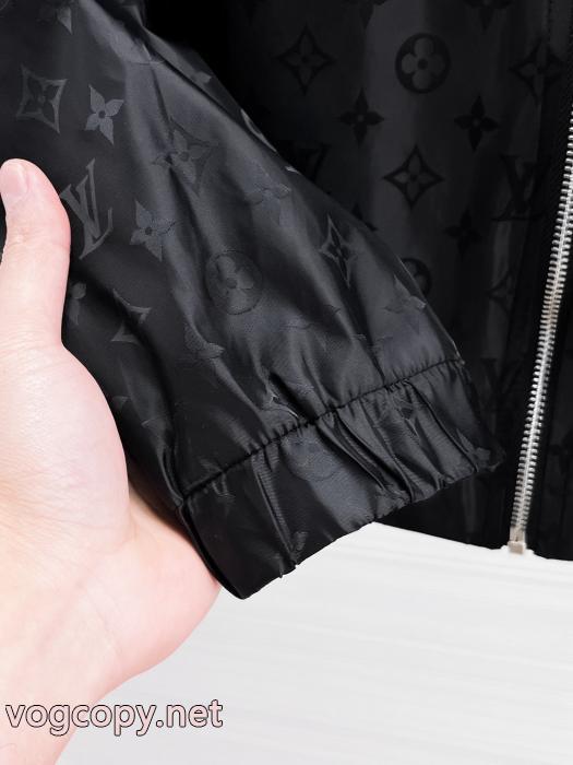 LOUIS VUITTONスーパー コピー 安心ジャケット超希少 先行予約販売 現在流行中のおすすめ人気.._0_2
